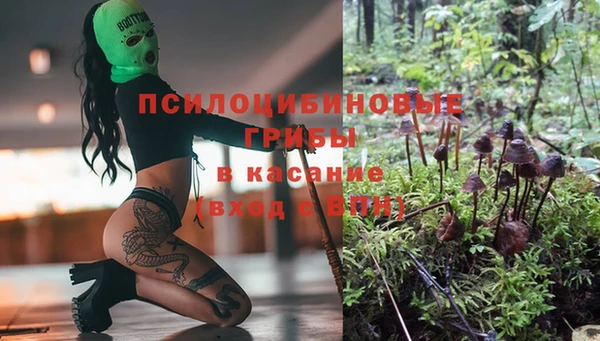 герыч Кодинск