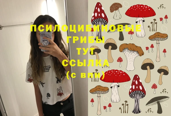 гашиш Козловка