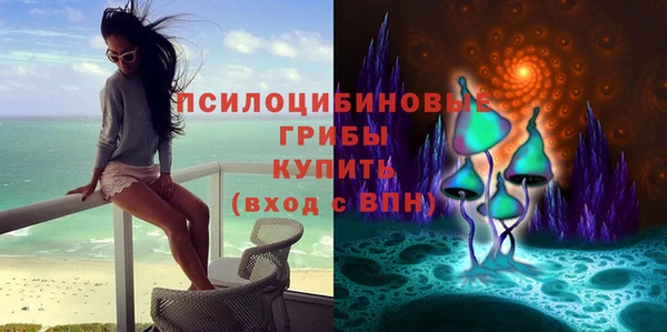 гашиш Козловка