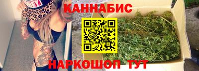стаф Бузулук