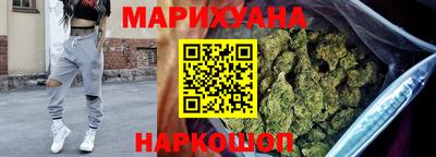 дживик Бугуруслан