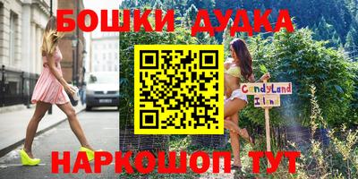 стаф Бузулук