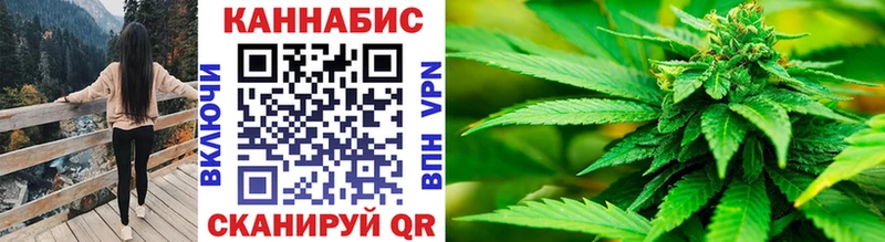 купить закладку  darknet наркотические препараты  Бошки марихуана семена  Димитровград 